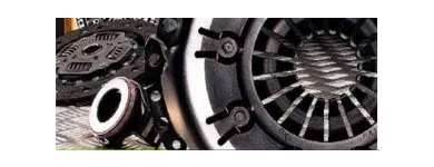 Afacere 2 imagine EXCELLO Servicii legale şi financiare în Iaşi