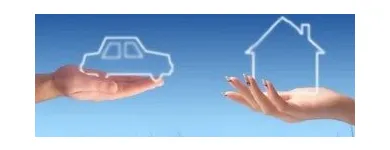 Afacere 3 imagine EXCELLO Servicii legale şi financiare în Iaşi