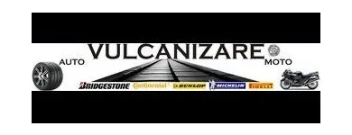 Afacere 4 imagine EXCELLO Servicii legale şi financiare în Iaşi