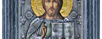 Afacere 2 imagine EXCLUSIV.CO Shopping în Iaşi