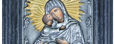 Afacere 3 imagine EXCLUSIV.CO Shopping în Iaşi