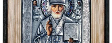 Afacere 4 imagine EXCLUSIV.CO Shopping în Iaşi