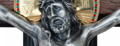 Afacere 5 imagine EXCLUSIV.CO Shopping în Iaşi