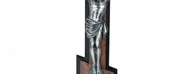 Afacere 6 imagine EXCLUSIV.CO Shopping în Iaşi