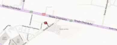 Afacere 5 imagine EXPERT MODOVA TRADING Magazin de scule şi unelte în Iaşi