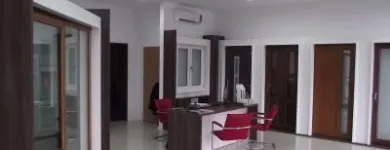 Afacere 1 imagine EXPRESS ADV SOLUTIONS SRL Uşi, ferestre şi accesorii în Bucureşti