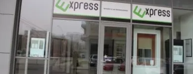 Afacere 3 imagine EXPRESS ADV SOLUTIONS SRL Uşi, ferestre şi accesorii în Bucureşti