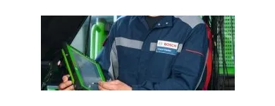 Afacere 1 imagine EXPRESS DIESEL SRL Shopping în Bucureşti