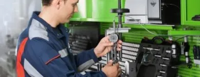 Afacere 2 imagine EXPRESS DIESEL SRL Shopping în Bucureşti