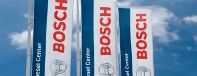 Afacere 4 imagine EXPRESS DIESEL SRL Shopping în Bucureşti