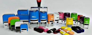 Afacere 4 imagine FCG STAMP SOLUTIONS S.R.L. Vânzări cu ridicata a lemnului neprelucrat în Galaţi