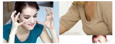 Afacere 1 imagine FIX24 DATAIT Servicii profesionale în Bucureşti