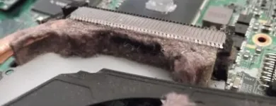 Afacere 2 imagine FIX24 DATAIT Servicii profesionale în Bucureşti