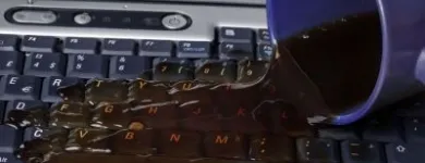 Afacere 3 imagine FIX24 DATAIT Servicii profesionale în Bucureşti