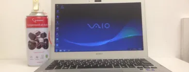 Afacere 4 imagine FIX24 DATAIT Servicii profesionale în Bucureşti