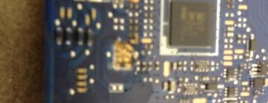 Afacere 5 imagine FIX24 DATAIT Servicii profesionale în Bucureşti