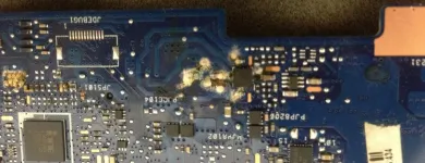 Afacere 6 imagine FIX24 DATAIT Servicii profesionale în Bucureşti