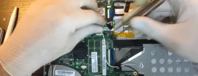 Afacere 7 imagine FIX24 DATAIT Servicii profesionale în Bucureşti