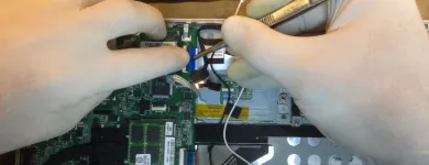 Afacere 8 imagine FIX24 DATAIT Servicii profesionale în Bucureşti