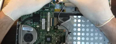 Afacere 9 imagine FIX24 DATAIT Servicii profesionale în Bucureşti