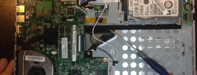 Afacere 10 imagine FIX24 DATAIT Servicii profesionale în Bucureşti