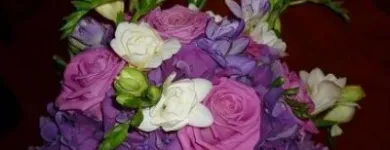 Afacere 9 imagine FLORARIA FLORIS STYLE Shopping în Cluj-Napoca CJ