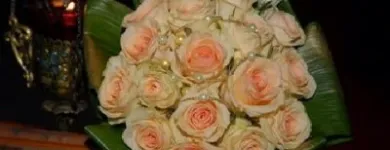 Afacere 10 imagine FLORARIA FLORIS STYLE Shopping în Cluj-Napoca CJ