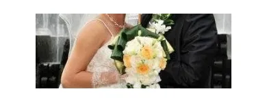 Afacere 13 imagine FLORARIA FLORIS STYLE Shopping în Cluj-Napoca CJ