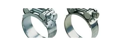 Afacere 2 imagine FLUIDTECHNIK SRL Shopping în Bucureşti