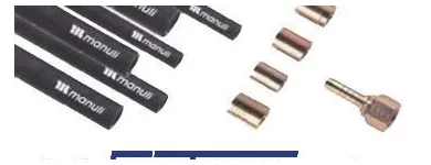 Afacere 3 imagine FLUIDTECHNIK SRL Shopping în Bucureşti