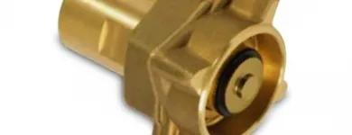 Afacere 4 imagine FLUIDTECHNIK SRL Shopping în Bucureşti