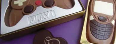 Afacere 1 imagine FORSAGA DISTRIBUTION SRL Shopping în Bucuresti B