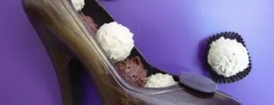 Afacere 2 imagine FORSAGA DISTRIBUTION SRL Shopping în Bucuresti B