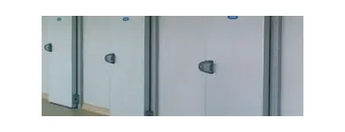 Afacere 6 imagine FRIGOMATIC SRL Utilaje şi echipamente industriale în Tulcea