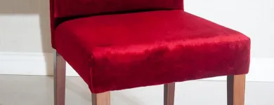 Afacere 2 imagine FRONTALIA SRL Vânzări cu ridicata a lemnului neprelucrat în Braşov