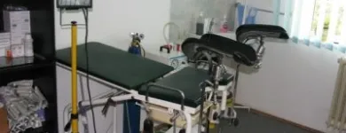 Afacere 3 imagine GALATEEA CABINET GINECOLOGIE Sănătate şi Medicină în Iaşi