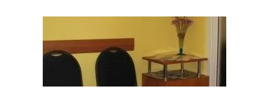 Afacere 5 imagine GALATEEA CABINET GINECOLOGIE Sănătate şi Medicină în Iaşi