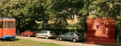 Afacere 6 imagine GALATEEA CABINET GINECOLOGIE Sănătate şi Medicină în Iaşi