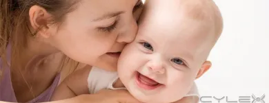 Afacere 8 imagine GALATEEA CABINET GINECOLOGIE Sănătate şi Medicină în Iaşi