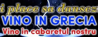 Afacere 2 imagine GLOBAL CENTER INTERNATIONAL CO Teatre, opere şi operete în Bucureşti