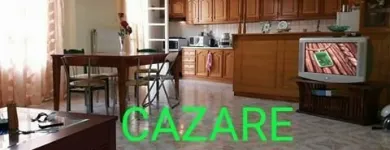 Afacere 4 imagine GLOBAL CENTER INTERNATIONAL CO Teatre, opere şi operete în Bucureşti