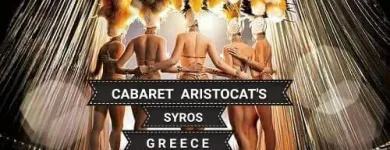 Afacere 7 imagine GLOBAL CENTER INTERNATIONAL CO Teatre, opere şi operete în Bucureşti