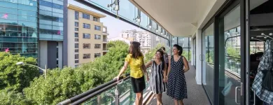 Afacere 1 imagine GLOBAL CONS INC. S.R.L. Servicii legale şi financiare în Bucureşti