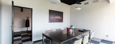 Afacere 2 imagine GLOBAL CONS INC. S.R.L. Servicii legale şi financiare în Bucureşti