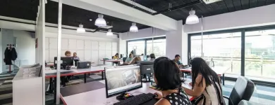 Afacere 3 imagine GLOBAL CONS INC. S.R.L. Servicii legale şi financiare în Bucureşti