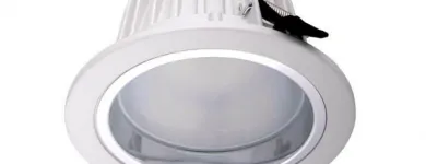 Afacere 1 imagine GREENTEK LIGHTING Magazin de corpuri de iluminat în Bucureşti