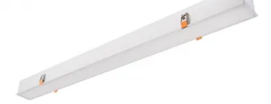 Afacere 3 imagine GREENTEK LIGHTING Magazin de corpuri de iluminat în Bucureşti