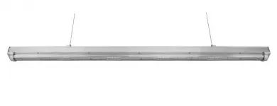 Afacere 5 imagine GREENTEK LIGHTING Magazin de corpuri de iluminat în Bucureşti