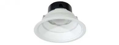 Afacere 7 imagine GREENTEK LIGHTING Magazin de corpuri de iluminat în Bucureşti