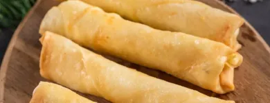 Afacere 4 imagine HANU' BERARILOR CASA OPREA SOARE Restaurant cu specific est-european în Bucharest B